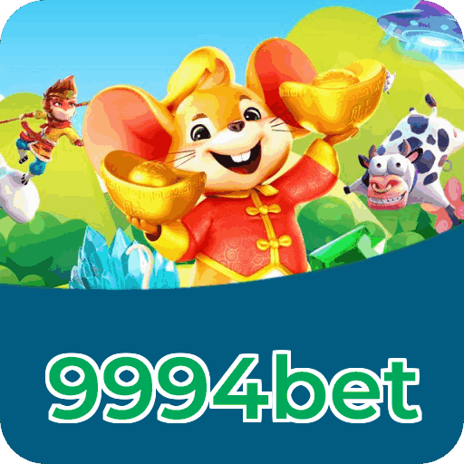 Instalar APK 9994bet