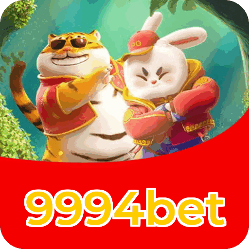 Baixar APK 9994bet