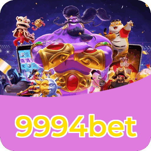 Slots Premium da PG Soft na 9994bet
