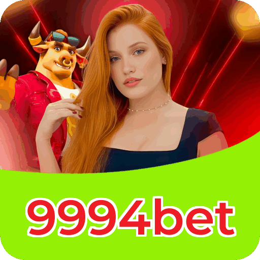 Performance 9994bet