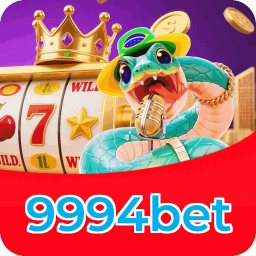 Download Android 9994bet
