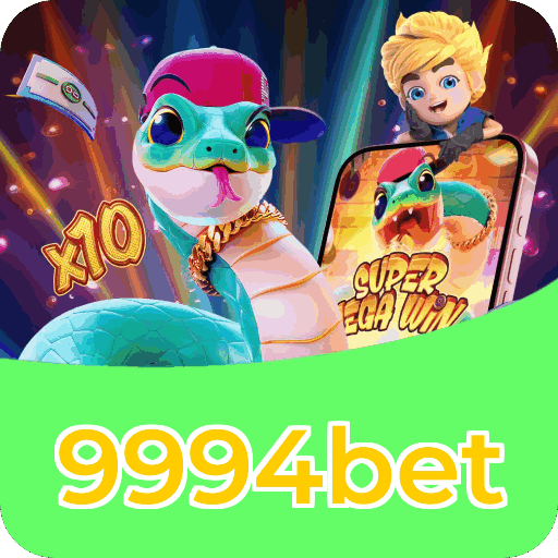 Download iOS 9994bet