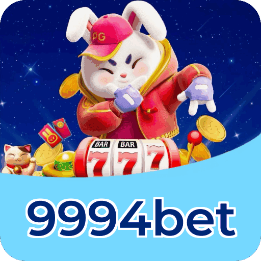 Sweet Bonanza Slot - Pragmatic Play