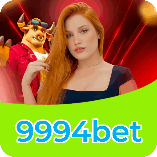 Reload Bonus 9994bet